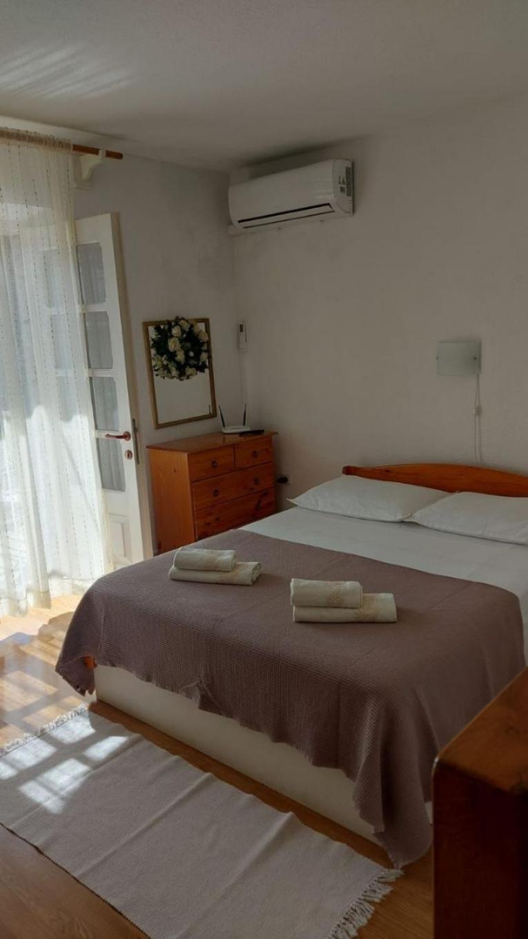 Apartment Brane بول المظهر الخارجي الصورة