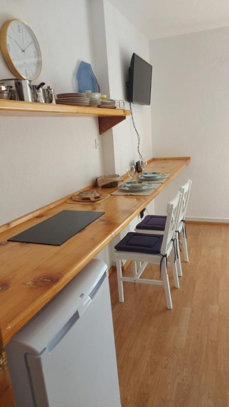 Apartment Brane بول المظهر الخارجي الصورة